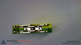 PHOENIX CONTACT USLKG 35, TERMINAL BLOCK