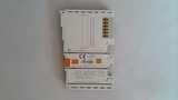 BECKHOFF EL9080, SEPERATION TERMINAL