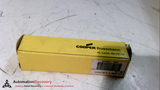 COOPER BUSSMANN LPJ-70SP-70A,600V, TIME DELAY VOLTAGE RATING VDC:300V