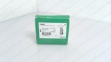SCHNEIDER ELECTRIC 24426, CIRCUIT BREAKER