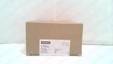 SIEMENS 6ES7 215-1AG40-0XB0, CPU MODULE