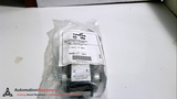 COOPER CROUSE-HINDS 5000111-951-CABLE ASSEMBLY FEMALE
