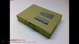 MITSUBISHI AJ35PTF-28DT PROGRAMMABLE LOGIC CONTROLLER
