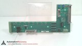 COOPER A3409578-0004 REVISION 0 CIRCUIT BOARD
