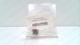 AMPHENOL 97-3102A-10SL-03S, CIRCULAR CONNECTOR