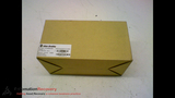 ALLEN BRADLEY 1791DS-IB8X0B8 - SERIES A, GUARD I/O DIGITAL COMB MODULE