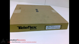 TELEFLEX MORSE 502X00796 STICKER CHAIN, 10FT,