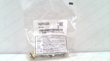 SMC KQ2H10-U03A PACK OF 5, ONE TOUCH FITTING