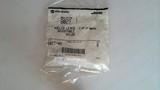 ALLEN BRADLEY 802T-W2 SERIES B, ROLLER LEVER ADJUSTABLE NYLON