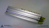 PNEUMATIC ASSEMBLY