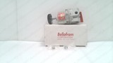 MARSH/BELLOFRAM 960-130-002, TYPE 70 REGULATOR