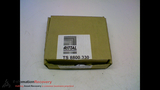 RITTAL TS 8800.330 PACK OF 6 SUPPORT BRACKET, SUPPORT BRACKET