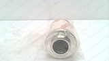 HYDAC 0060D020ON, PRESSURE LINE OPTIMICRON FILTER ELEMENT, 1260881