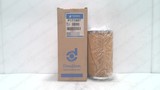 DONALDSON P171587, HYDRAULIC FILTER