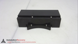 ATI 9121-AF2-T, AIR ONLY MODULE, 8 G3/8 PASS-THROUGH PORTS, TOOL SIDE