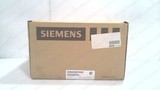 SIEMENS 6SL3000-0CE21-6AA0, SINAMICS LINE REACTOR FOR 16 KW CHOKE LINE