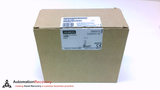 SIEMENS 6GT2002-1HD00, SIMATIC RF170 ET200 PRO RFID CONNECTING MODULE