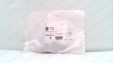 ALLEN BRADLEY 2198-H040-D-T - SERIES A, BUS-BAR T-CONNECTOR