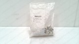 NUMATICS F-INB109-104-022 - PACK OF 10 PUSH-IN ELBOW FITTING