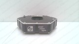 SMART VISION LIGHTS R130-850-N MOUNT RING LIGHT