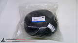 OMRON MS4800-CBLRX-30M, SINGLE-ENDED CORDSET