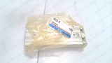 SMC MXQ16-75 PRECISION SLIDE TABLE MXQ GUIDED CYLINDER
