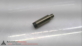 SCHNEIDER AUTOMATION XS218BLPAM12 SERIES OSISENSE XS PROXIMITY SENSOR