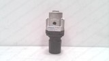 FESCOLO FR3000-03 G3/8, PNEUMATIC AIR REGULATOR