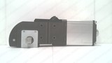 SMC CKZ2N80-135DT, POWER CLAMP CYLINDER