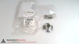 OMRON 44535-0802,  KEY LOCK RELEASE FOR TL4024 W/ 2 KEYS, SM35-KLR02