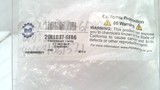 B&B MANUFACTURING 20XL037-6FA6 - PACK OF 2, TIMING PULLEY