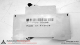 MERLIN GERIN 19268 1 POLE CIRCUIT BREAKER MULTI 9 DPN N 230V