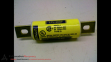 COOPER BUSSMANN LPJ-90SP, NON-INDICATING FUSE