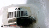 NUMATICS 3FCRN  SERIES -FLOW CONTROL VALVE 3/8IN NPTF THREAD