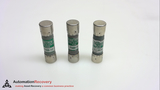 BUSSMANN FNM-10  FUSE,  TIME DELAY, 10A,  250V