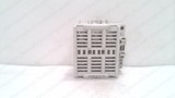 SOCOMEC 37103004, FUSERBLOC CD J30A