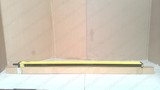 BANNER SLSE30-900Q8, EZ-SCREEN LIGHT SCREEN EMITTER, 72372