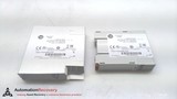 ALLEN BRADLEY 700-FSA3BU23 SERIES B, HIGH PERFORMANCE TIMING RELAY 700-FSA3BU23 Series B