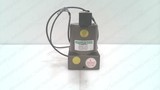 NUMATICS SC040B1ZCX, SWING CLAMP