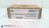 ALLEN BRADLEY 1769-IQ16 SERIES A COMPACT SINKING/SOURCING INPUT MODULE