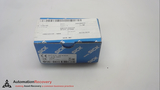 SICK WT27L-2F430A, PHOTOELECTRIC PROXIMITY SENSOR, 1016247