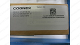 COGNEX CFG-8714E-000, GIGE FRAME GRABBER