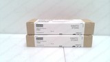 SIEMENS 6ES7 193-4CD30-0AA0 -PACK OF 2, SIMATIC DP TERMINAL MODULE