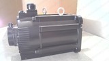 YASKAWA SGMRV-44ANA-YR12, AC SERVO MOTOR