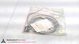 FESTO, SME-1-LED-24-B, PROXIMITY SENSOR, 151669