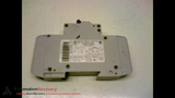 ALLEN BRADLEY 1489-A1C350  SERIES A  CIRCUIT BREAKER, 240V, 1-POLE