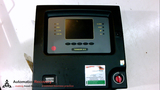 ATLAS COPCO PF3109-C-HW DRIVER