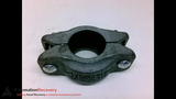 RIGIDLOCK 7401 COUPLING FITTING, ZERO-FLEX, 1-1/2
