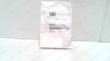 BRADY 78-359-0134 DANGER LABEL PACK OF 15