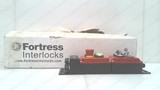 FORTRESS, CONMPB1NH21G3G5G1E100002EGBTH8Q1PF10, PB DEVICE